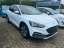 Ford Focus Active Limited