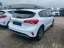 Ford Focus Active Limited