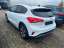 Ford Focus Active Limited