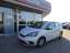 Honda Jazz 1.5 Elegance Hybrid i-MMD