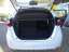 Honda Jazz 1.5 Elegance Hybrid i-MMD