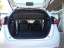 Honda Jazz 1.5 Elegance Hybrid i-MMD