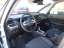 Honda Jazz 1.5 Elegance Hybrid i-MMD