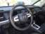 Honda Jazz 1.5 Elegance Hybrid i-MMD