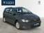 Volkswagen Touran 2.0 TDI Comfortline