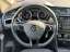 Volkswagen Touran 2.0 TDI Comfortline