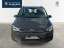 Volkswagen Touran 2.0 TDI Comfortline