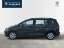 Volkswagen Touran 2.0 TDI Comfortline