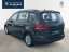 Volkswagen Touran 2.0 TDI Comfortline