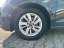 Volkswagen Touran 2.0 TDI Comfortline