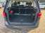 Volkswagen Touran 2.0 TDI Comfortline