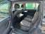 Volkswagen Touran 2.0 TDI Comfortline