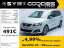 Seat Alhambra 2.0 TDI FR-lijn