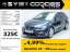 Seat Leon 1.5 TSI FR-lijn Sportstourer