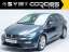 Seat Leon 1.5 TSI FR-lijn Sportstourer