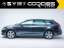 Seat Leon 1.5 TSI FR-lijn Sportstourer