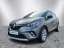 Renault Captur Intens TCe 140