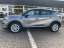 Renault Captur Intens TCe 140