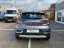 Renault Captur Intens TCe 140