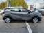 Renault Captur Intens TCe 140