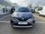 Renault Captur Intens TCe 140