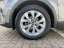 Renault Captur Intens TCe 140