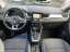 Renault Captur Intens TCe 140