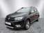 Dacia Sandero Anniversary Stepway TCe 90