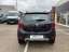 Dacia Sandero Anniversary Stepway TCe 90