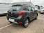 Dacia Sandero Anniversary Stepway TCe 90