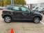 Dacia Sandero Anniversary Stepway TCe 90