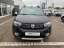 Dacia Sandero Anniversary Stepway TCe 90