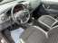 Dacia Sandero Anniversary Stepway TCe 90