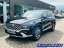 Hyundai Santa Fe Hybrid Plug-in Prime Vierwielaandrijving