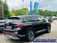 Hyundai Santa Fe Hybrid Plug-in Prime Vierwielaandrijving