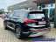 Hyundai Santa Fe Hybrid Plug-in Prime Vierwielaandrijving