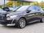 Peugeot 208 Allure Pack