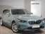 BMW i5 eDrive40