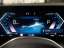 BMW i5 eDrive40