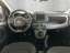 Fiat Panda Cross