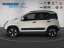 Fiat Panda Cross