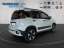 Fiat Panda Cross