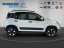 Fiat Panda Cross