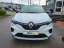 Renault Captur Business Line