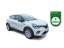 Renault Captur Business Line