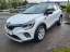 Renault Captur Business Line