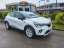 Renault Captur Business Line