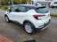 Renault Captur Business Line