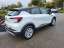 Renault Captur Business Line