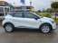 Renault Captur Business Line